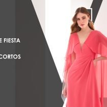 Vestidos de fiesta largos vs. cortos: ¿cuál elegir según el evento?